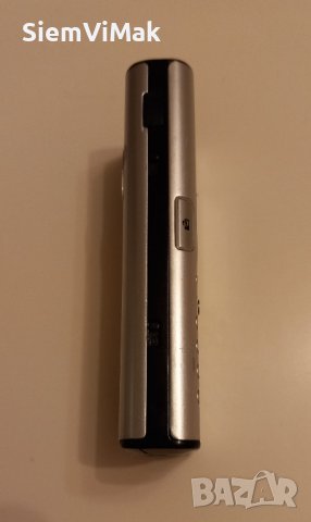 Sony Ericsson K600i, снимка 5 - Nokia - 24209784