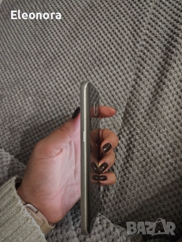 Смартфон Samsung S7, снимка 3 - Samsung - 52632231
