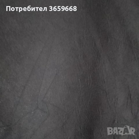 Малка черна рокля, размер М., снимка 5 - Рокли - 40570273