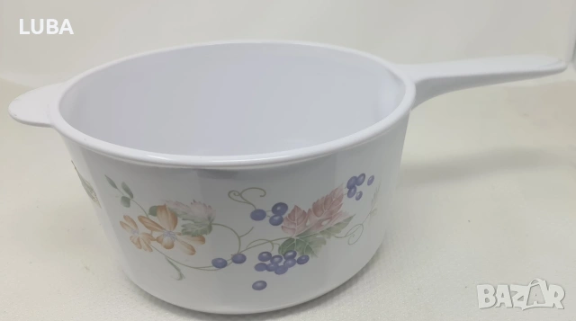 съд/сосиера/