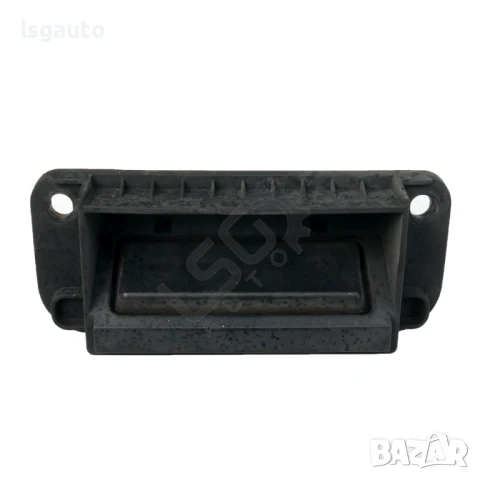 Бутон отваряне заден капак Mercedes-Benz C-Class 204 (W/S/C) 2007-2014 ID:148265