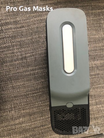 Xbox 360 със захранващ кабел само за 120 лв Работи перфектно. Без джойстици. Използва се HDMI кабел , снимка 5 - Xbox конзоли - 38355676