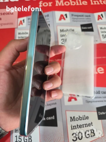 Honor 400 Lite , Honor 400 силиконов гръб с дупки за камерите, снимка 9 - Калъфи, кейсове - 50463631