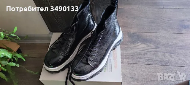 Маратонки, боти по 15 и 20 лв , снимка 9 - Маратонки - 48749737