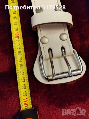 Дамски фитнес колан , снимка 6 - Запалки - 52526692