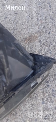 Десен Фар За LanchiaYpsilon. 1996-2000 Година. Ланчия Ипсилон. Десен Фар Със Дефекти., снимка 4 - Части - 36759993