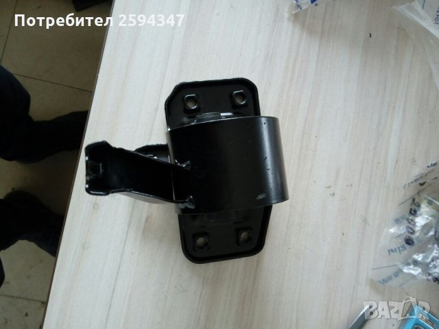 HYUNDAI ELANTRA LANTRA COUPE TIBURON 1.6-1.8-2.0cc 1996-2000г ТАМПОН СКОРОСНА КУРИЯ, снимка 3 - Части - 33093150