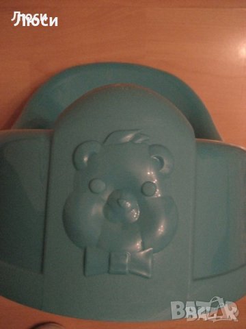 Гърнето не ползвано , летни дрешки 12-18м, снимка 2 - Бебешки бански - 26299237