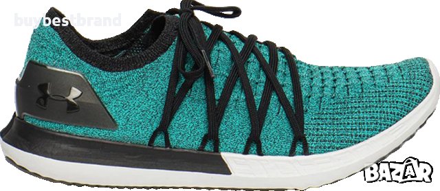 Under Armour Slingshot номер 47,5 Оригинални Мъжки Маратонки код 1039