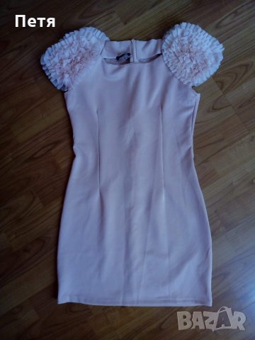 Красиви нови рокли , снимка 4 - Рокли - 24999991