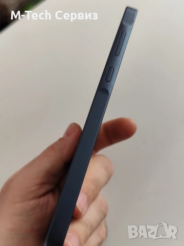 Рамка за дисплей за Samsung A35 5G, снимка 3 - Резервни части за телефони - 52076172