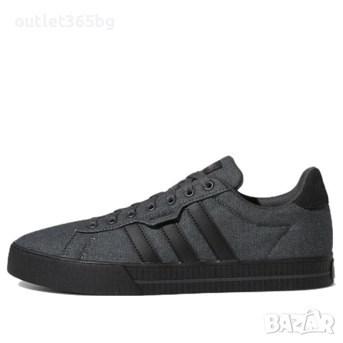 Adidas - Daily 3.0 Low №41 1/3 Оригинал Код 767
