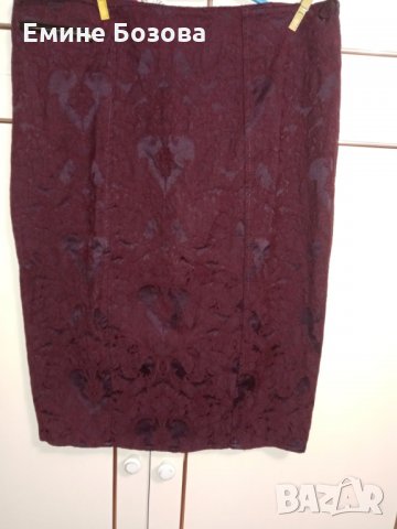 поли H&M ,atmosphere,MNG Casual , снимка 3 - Поли - 32923185