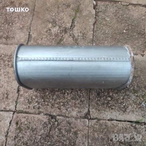 Гърнета Аспо, снимка 2 - Части - 39399195