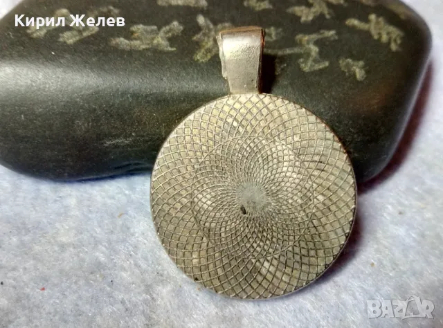 "АЗ СЪМ ГРУТ!" СИМПАТИЧЕН АРТ МЕДАЛЬОН ФИЛМОВ ГЕРОЙ на МАРВЕЛ Грут От ПАЗИТЕЛИ на ГАЛАКТИКАТА 43457, снимка 10 - Колиета, медальони, синджири - 48828005