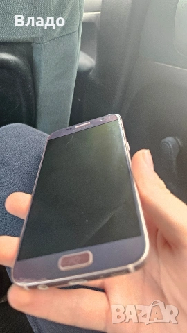 Samsung s7, снимка 4 - Samsung - 53402383