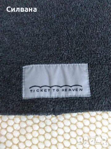 одеало от полар, снимка 4 - Олекотени завивки и одеяла - 48630566