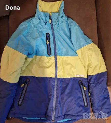 Дамско яке House Snow Girl , снимка 4 - Якета - 48001405