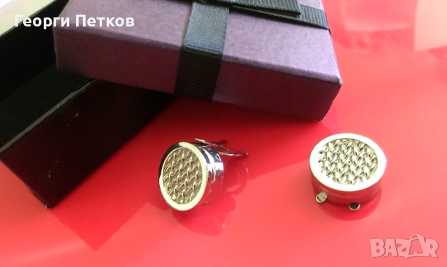 Луксозни бутоли на ANDREWS., снимка 2 - Други - 53093928