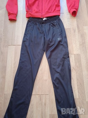 Спортен екип Diamond , снимка 4 - Спортни екипи - 39115811