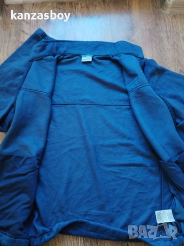 Fleece Jacket - страхотен мъжки полар L , снимка 8 - Спортни дрехи, екипи - 52935518