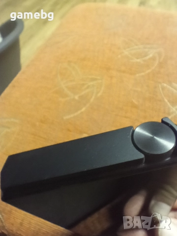 Hiby R6 Gen 3 Hi res плеър, снимка 4 - MP3 и MP4 плеъри - 52517151