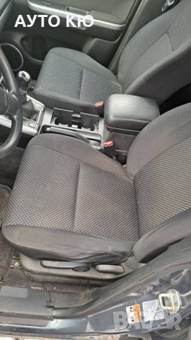 Сузуки Гранд Витара, снимка 3 - Автомобили и джипове - 43914681