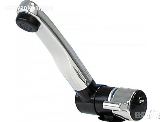 СМИСИТЕЛ ЗА ВОДА ЛОНДОН ФАРБЕ -2