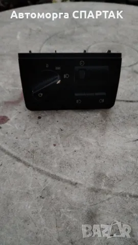 Ключ светлини X5 E53 6909775 8380255