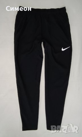 Nike DRI-FIT Woven Pants оригинално долнище M Найк спорт долница