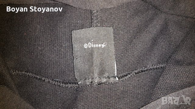 Суичери по 7 лева, снимка 8 - Суичъри - 32473109