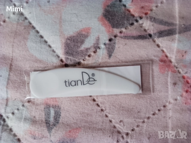 Тианде комплект , снимка 5 - Козметика за тяло - 52085717
