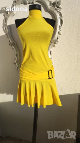 Рокли II, снимка 7 - Рокли - 43556354