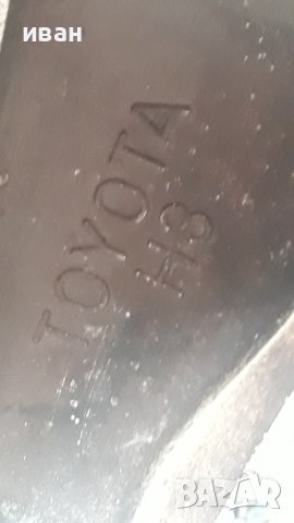 Гуми и джанти, снимка 11 - Гуми и джанти - 38083851