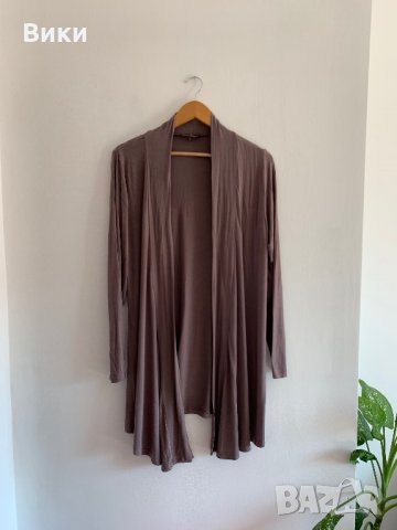 Дамска жилетка , снимка 2 - Жилетки - 26976549