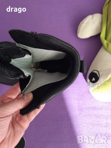 Кубинки, снимка 5 - Други - 52234732