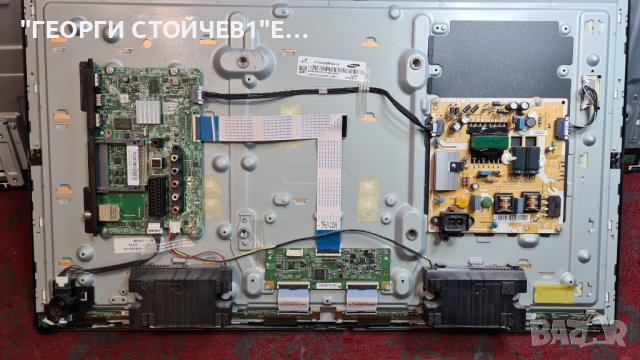 T32E310EW BN41-0209B BN94-09314M L32SF_FSM CY-GJ032BGEV1H HV32FHB, снимка 2 - Части и Платки - 38808473