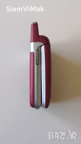 Nokia 6103, снимка 7 - Nokia - 29921779