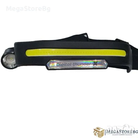 Челник със сензор 176 + кабел, снимка 2 - Други инструменти - 49179233