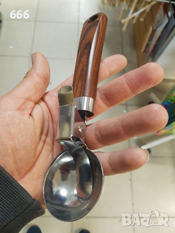 Кухненски прибори, снимка 7 - Прибори за хранене, готвене и сервиране - 43187329