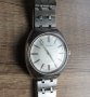 Стар часовник citizen , снимка 3