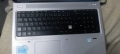 Лаптоп HP Probook 650 G2, снимка 2
