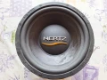 ✅ГОВОРИТЕЛ HERTZ ES300 700 W❗, снимка 1
