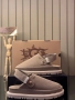 пантофи ugg, снимка 1