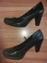 Елегантни дамски обувки номер 35, снимка 1 - Дамски елегантни обувки - 28696884