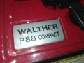 WALTHER P88 COMPACT-ПИСТОЛЕТ ЗА КОЛЕКЦИЯ 1609250929, снимка 12
