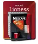 Кафемашина NESCAFE  - Използван, снимка 6