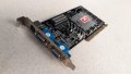 ATI Radeon VE  64MB, снимка 4