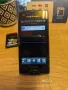 Sony Ericsson Xperia ray, снимка 2