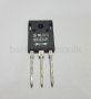 MBR30200PT C0 TO-247  Schottky Barrier Diodes 30A,200V, снимка 2